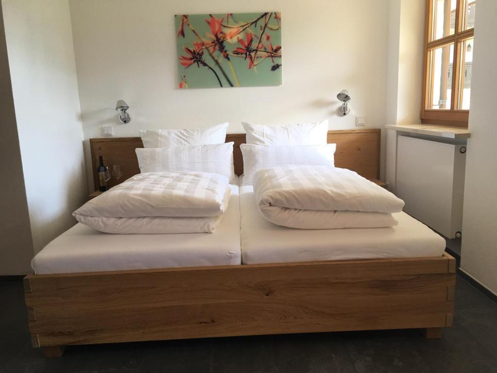 Premium-Chalet Achental mit Kamin und Sauna Schleching Exterior foto