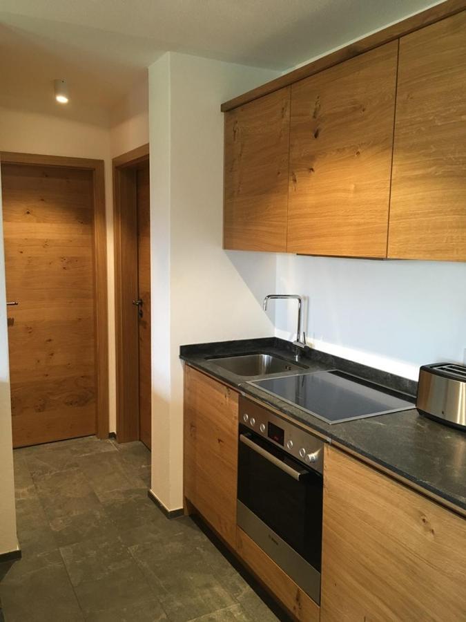 Premium-Chalet Achental mit Kamin und Sauna Schleching Exterior foto